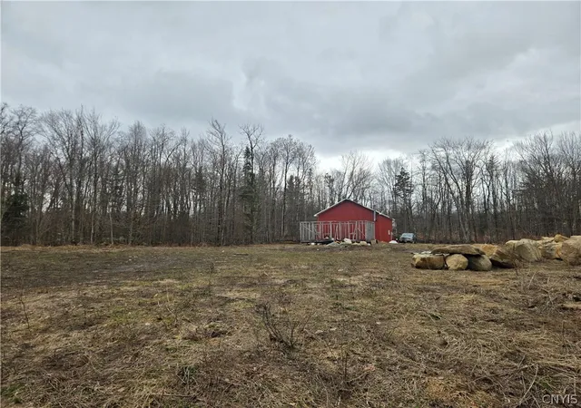Homes for sale in Norway, NY | 1290 Dairy Hill Rd, Norway, NY 13416 | MLS# S1672991