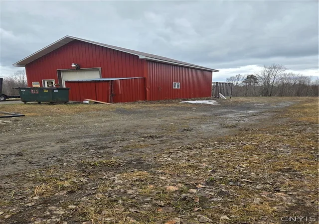Homes for sale in Norway, NY | 1290 Dairy Hill Rd, Norway, NY 13416 | MLS# S1672991