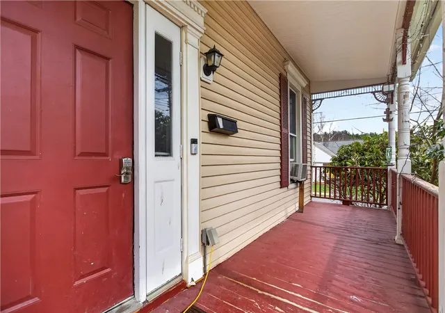 3rd image of 32 State St, Oneonta, NY 13820 | MLS# R1671813