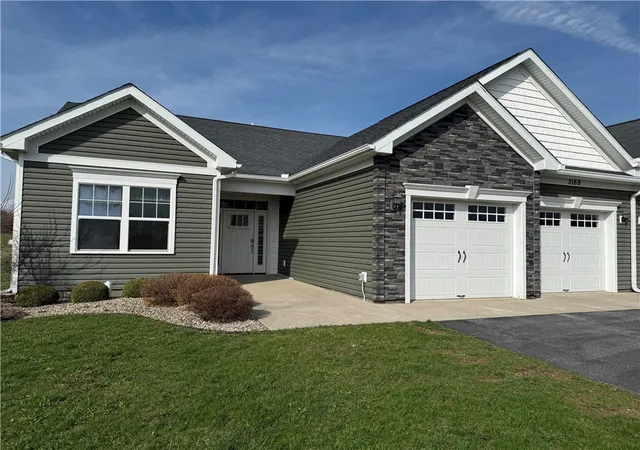 Homes for sale in Batavia, NY | 5169 Laurel Oak Wy, Batavia, NY 14020 | MLS# R1672701