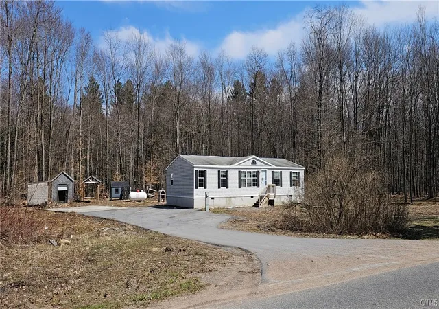 1st image of 23182 Boyd Rd, Carthage, NY 13619 | MLS# S1673674