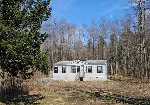 2nd image of 23182 Boyd Rd, Carthage, NY 13619 | MLS# S1673674