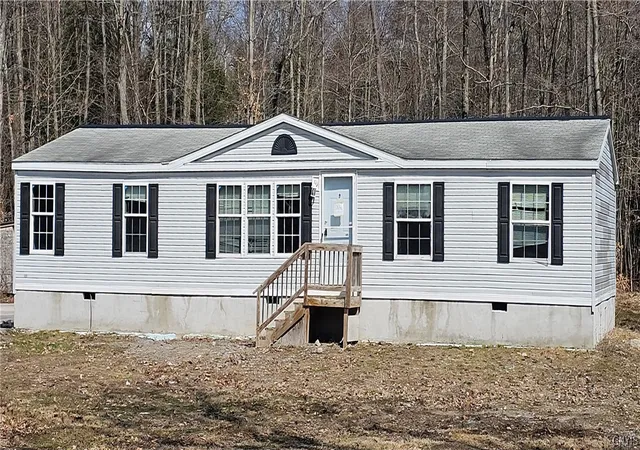 3rd image of 23182 Boyd Rd, Carthage, NY 13619 | MLS# S1673674