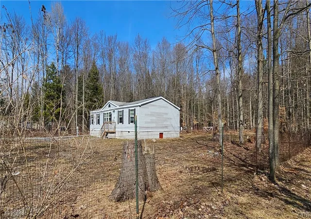 4th image of 23182 Boyd Rd, Carthage, NY 13619 | MLS# S1673674