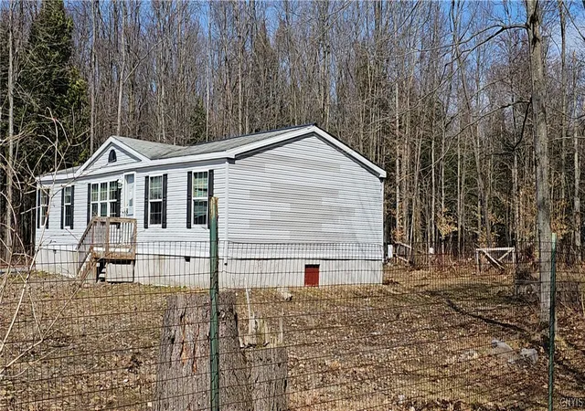 5th image of 23182 Boyd Rd, Carthage, NY 13619 | MLS# S1673674