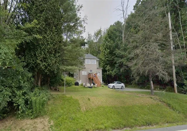 Homes for sale in Fallsburg, NY | 1209 State Route 52, Fallsburg, NY 12759 | MLS# R1673700