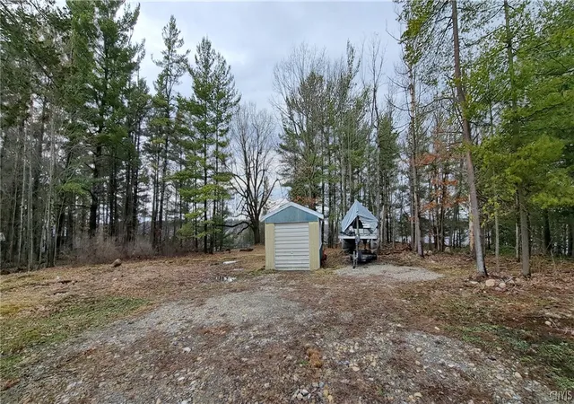 2nd image of 43623 Sweet Point Rd, Redwood, NY 13679 | MLS# S1673673