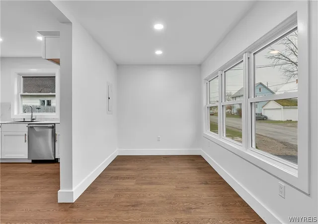 5th image of 5 Hickory St, Silver Creek, NY 14136 | MLS# B1673274