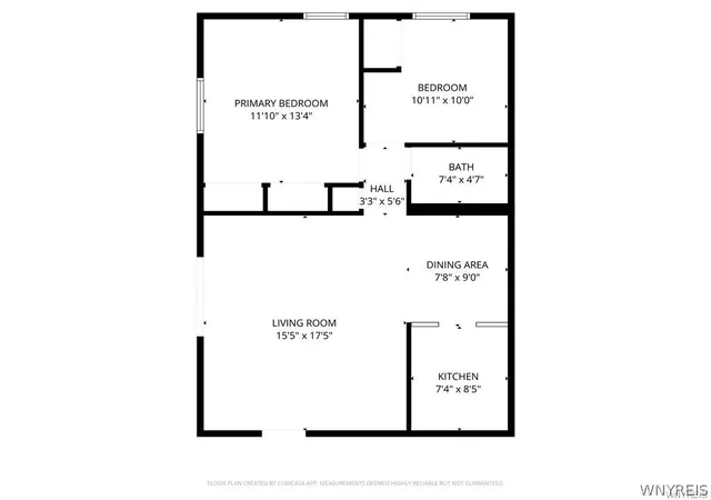 Homes for sale in West Seneca, NY | 1176 Indian Church Rd #27, West Seneca, NY 14224 | MLS# B1673221