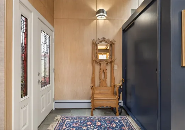 5th image of 40 N Country Club Dr, Pittsford, NY 14618 | MLS# R1673314
