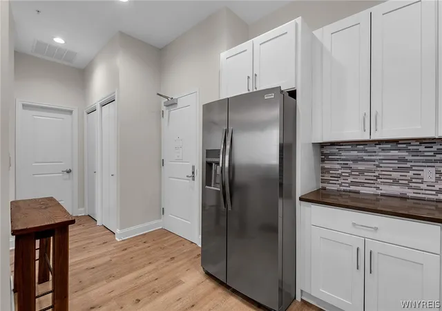 Homes for sale in Buffalo, NY | 251 Main St #303, Buffalo, NY 14203 | MLS# B1673725