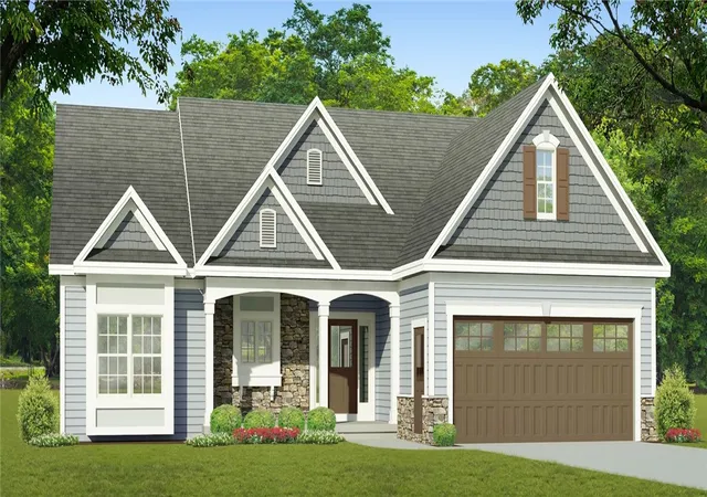 4th image of 75 Mount Cassino, Rochester, NY 14612 | MLS# R1671819