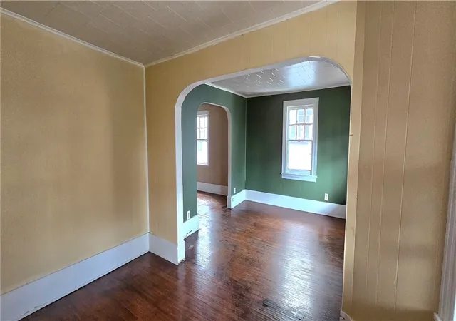 2nd image of 274 Champlain St, Rochester, NY 14608 | MLS# R1669934