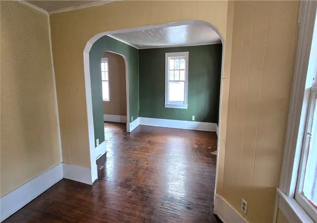 3rd image of 274 Champlain St, Rochester, NY 14608 | MLS# R1669934