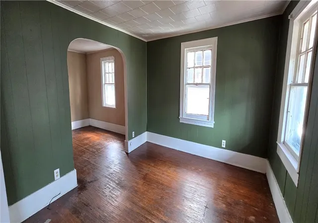 4th image of 274 Champlain St, Rochester, NY 14608 | MLS# R1669934