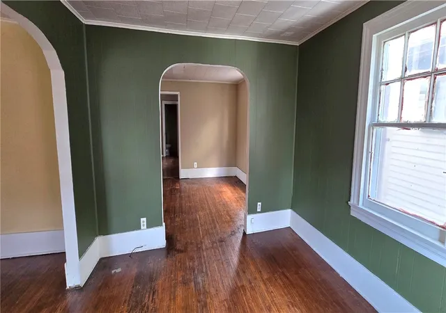 5th image of 274 Champlain St, Rochester, NY 14608 | MLS# R1669934