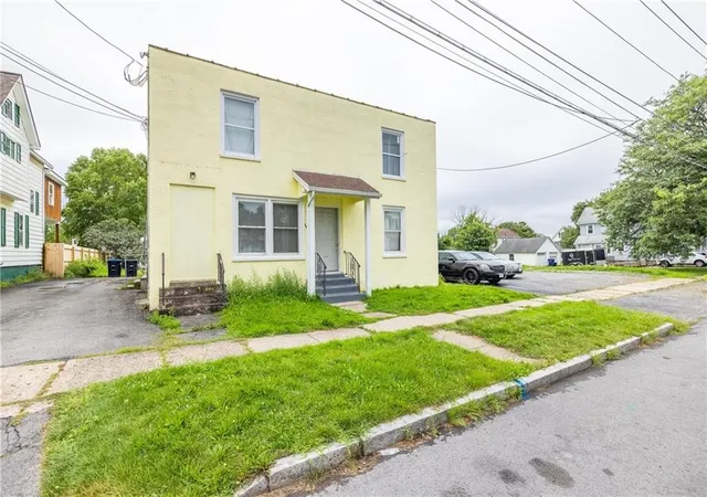 Homes for sale in Geneva City, NY | 112 Andes Ave #110, Geneva City, NY 14456 | MLS# R1673786