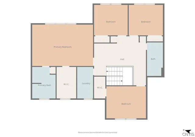 50th image of 4354 November Ln, Syracuse, NY 13215 | MLS# S1671739