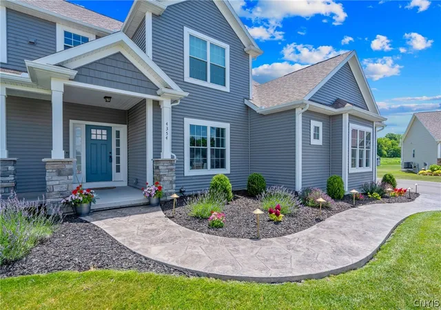5th image of 4354 November Ln, Syracuse, NY 13215 | MLS# S1671739