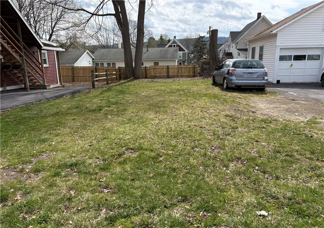 1st image of 7 Columbia St, Oneonta, NY 13820 | MLS# R1671332