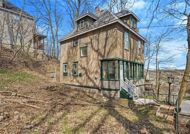 3rd image of 412 S Beech St, Syracuse, NY 13210 | MLS# S1672198