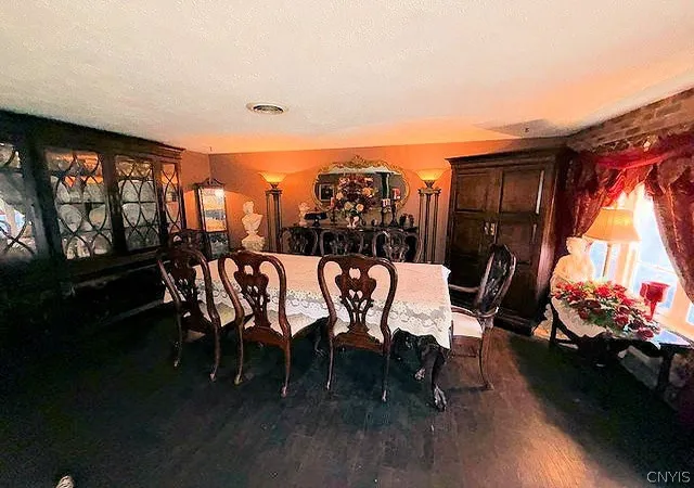 Photo 3 of Sale Pending at 7328 Coleman Mills Rd, Rome, NY 13440 | MLS# S1673841 | Listing updated on 2026-05-26