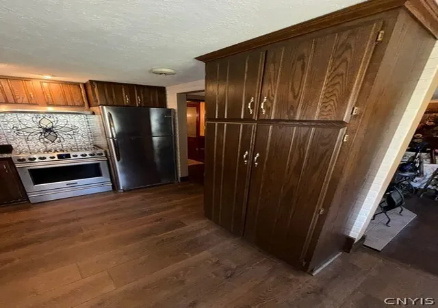 Photo 4 of Sale Pending at 7328 Coleman Mills Rd, Rome, NY 13440 | MLS# S1673841 | Listing updated on 2026-05-26