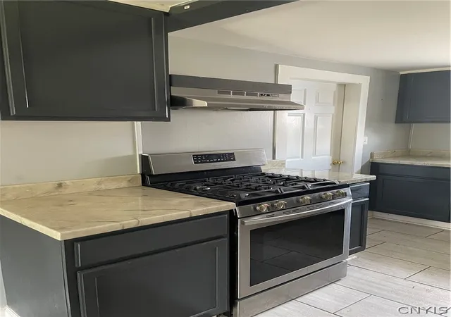 Homes for sale in Watertown City, NY | 340 Vanduzee St, Watertown City, NY 13601 | MLS# S1673843
