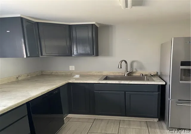 Homes for sale in Watertown City, NY | 340 Vanduzee St, Watertown City, NY 13601 | MLS# S1673843