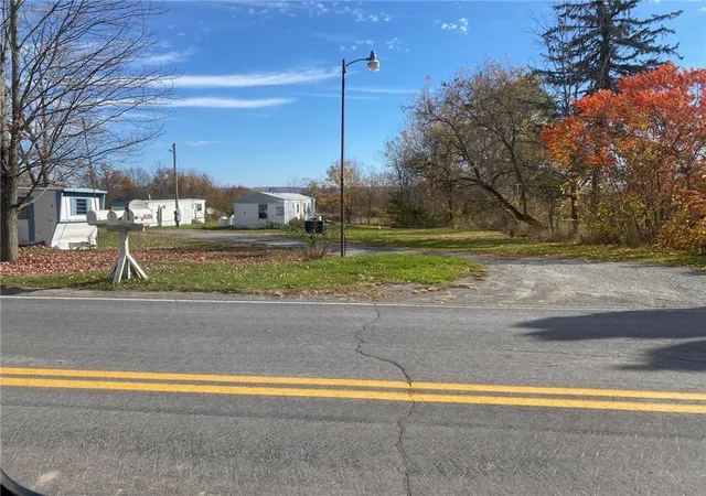 Homes for sale in Reading, NY | 4206 County Road 29, Reading, NY 14878 | MLS# R1672889