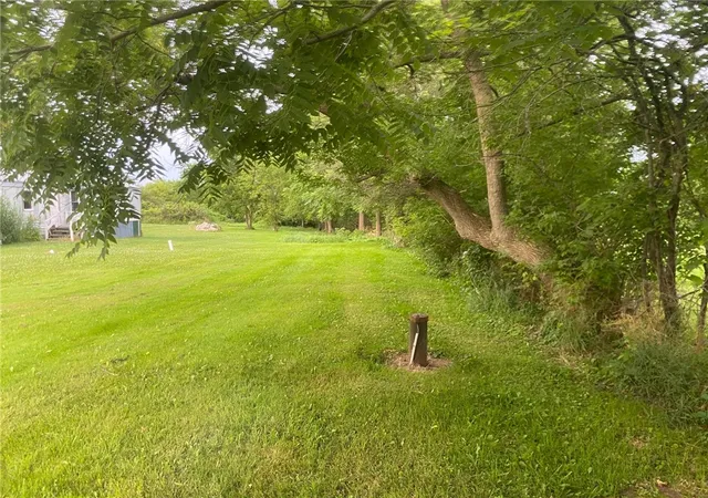 Homes for sale in Reading, NY | 4206 County Road 29, Reading, NY 14878 | MLS# R1672889