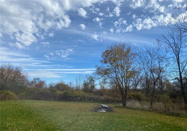 Homes for sale in Reading, NY | 4206 County Road 29, Reading, NY 14878 | MLS# R1672889
