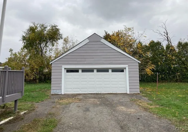 Homes for sale in Whitestown, NY | 44 Gardner St, Whitestown, NY 13492 | MLS# S1672974
