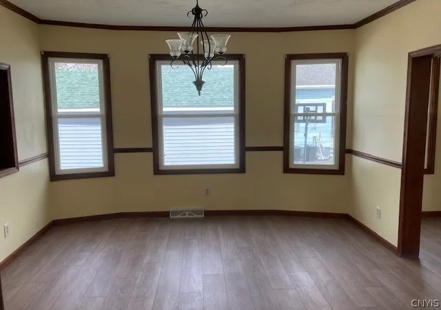 Homes for sale in Whitestown, NY | 44 Gardner St, Whitestown, NY 13492 | MLS# S1672974