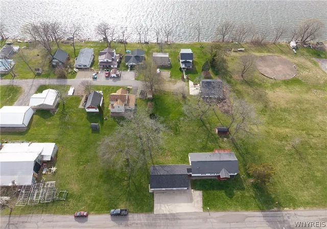 5th image of 8 Walker Rd, Castile, NY 14530 | MLS# B1673783