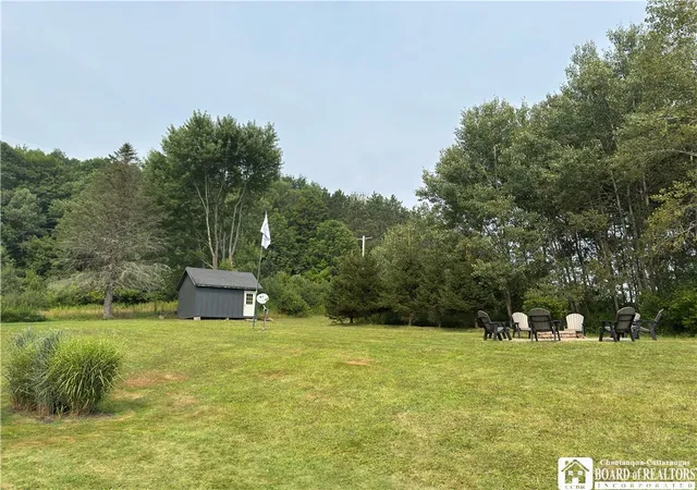 Homes for sale in Great Valley, NY | 5544 Sugartown Rd, Great Valley, NY 14741 | MLS# R1673813