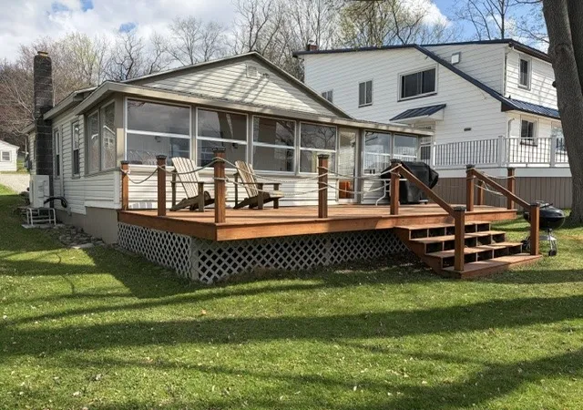 Homes for sale in Richmond, NY | 5162 Blue Heron Wy, Richmond, NY 14471 | MLS# R1672935
