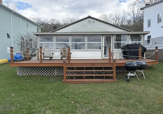 Homes for sale in Richmond, NY | 5162 Blue Heron Wy, Richmond, NY 14471 | MLS# R1672935