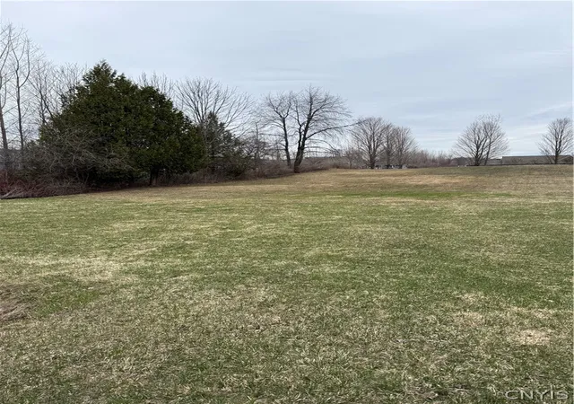 Homes for sale in Champion, NY | Cole Rd, Champion, NY 13619 | MLS# S1673883