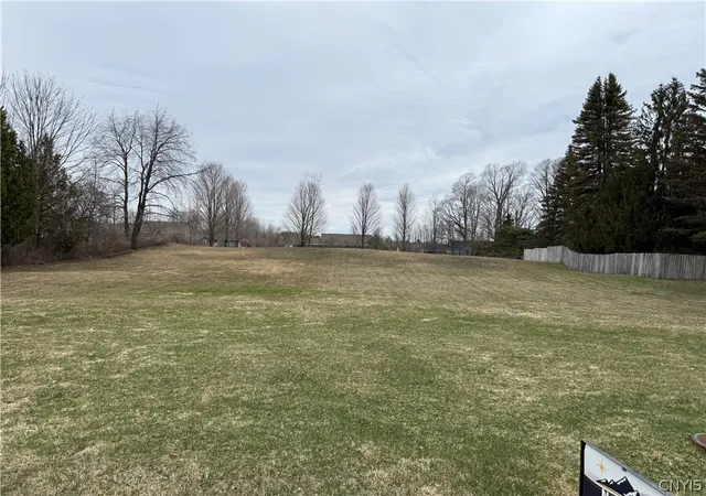 Homes for sale in Champion, NY | Cole Rd, Champion, NY 13619 | MLS# S1673883