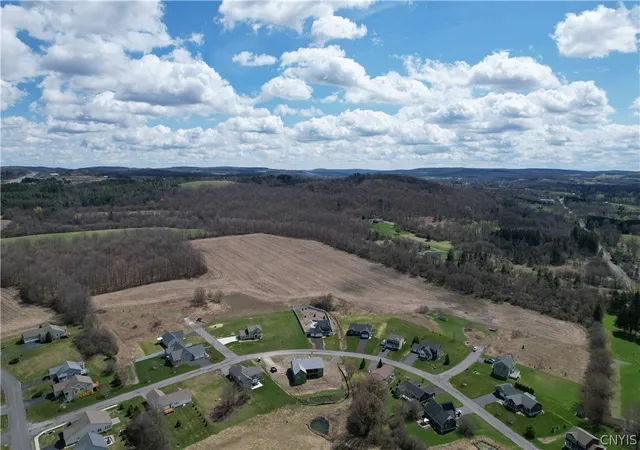 Homes for sale in Cazenovia, NY | Gregg Ln, Cazenovia, NY 13035 | MLS# S1673182