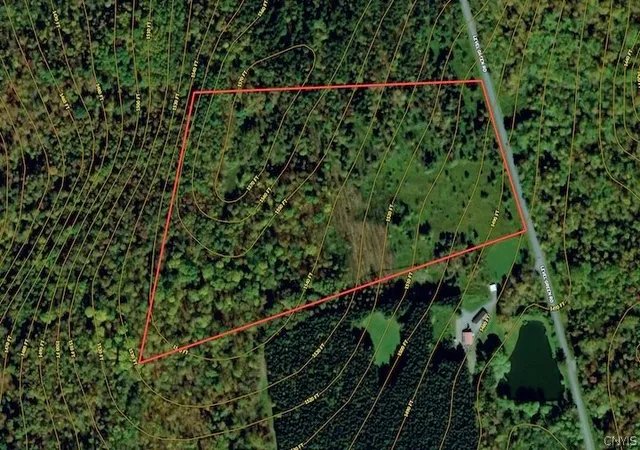 Homes for sale in Caroline, NY | Level Green Rd, Caroline, NY 13736 | MLS# S1673907