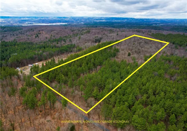 Homes for sale in Watson, NY | Baldwin Rd, Watson, NY 13343 | MLS# R1673917
