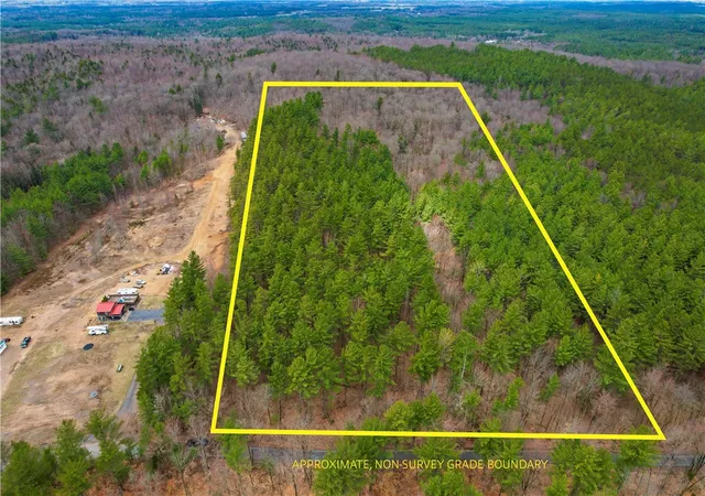 Homes for sale in Watson, NY | Baldwin Rd, Watson, NY 13343 | MLS# R1673917