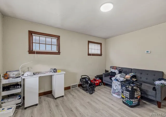 Photo 4 of Sale Pending at 474 22nd Street, Niagara Falls, NY 14303 | MLS# B1673119 | Listing updated on 2026-07-15