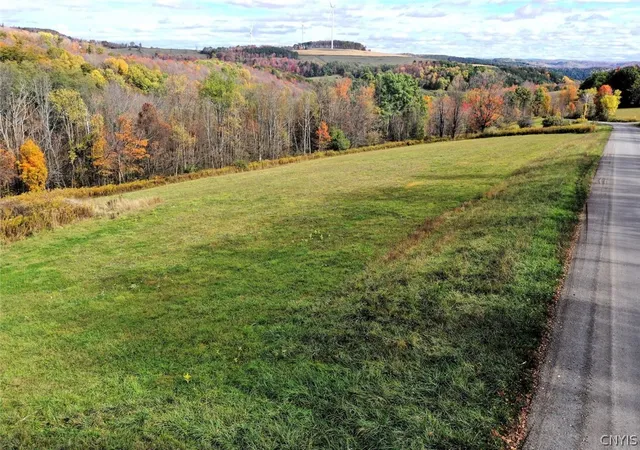5th image of 3621 Brown Hill Rd, Cohocton, NY 14826 | MLS# S1673951