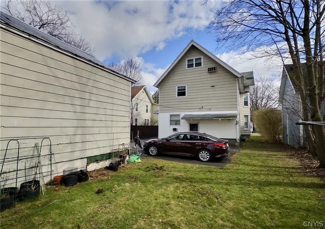Homes for sale in Cortland, NY | 6 Sands St, Cortland, NY 13045 | MLS# S1673960