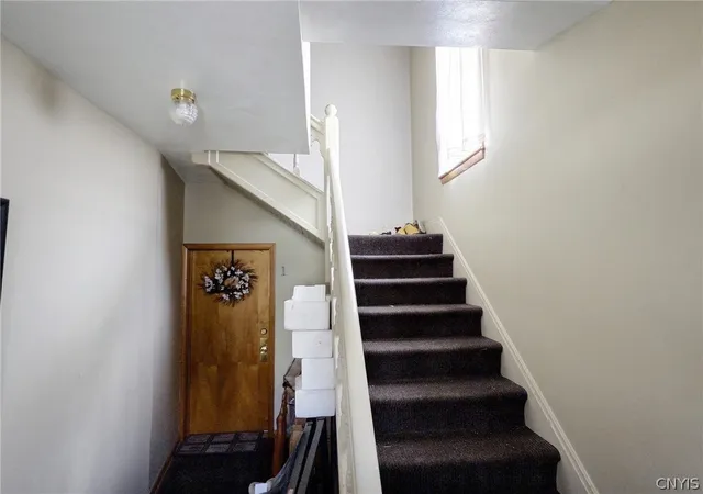 Homes for sale in Cortland, NY | 6 Sands St, Cortland, NY 13045 | MLS# S1673960