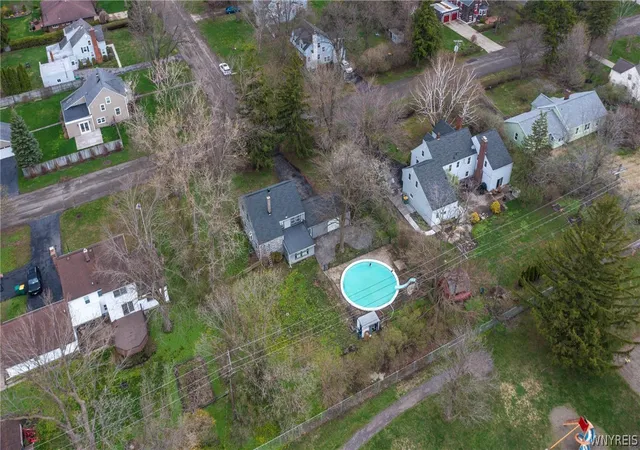 50th image of 8525 Sunset Dr, Buffalo, NY 14221 | MLS# B1671937