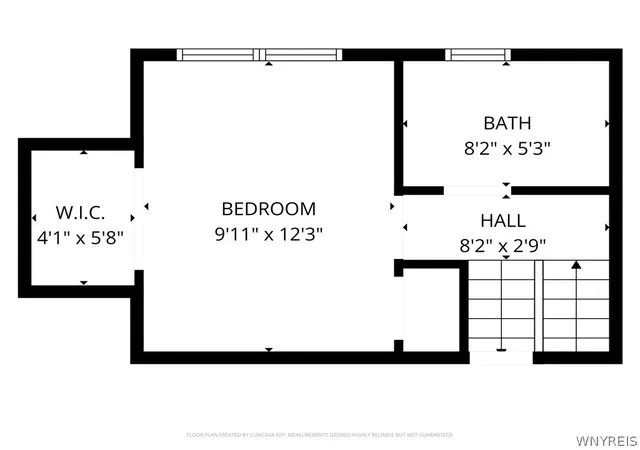 5th image of 8525 Sunset Dr, Buffalo, NY 14221 | MLS# B1671937